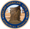 African American Civil War Memorial Museum