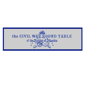 Civil-war-Roundtable-300x300