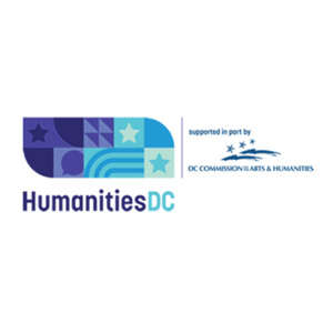 Humanities-DC-300x300