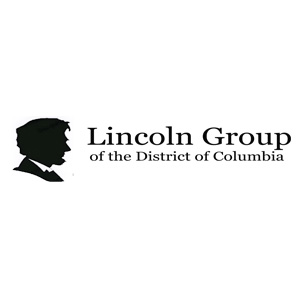 Lincoln-Group-300x300