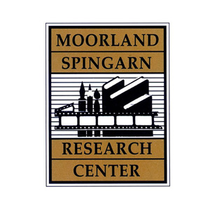 Moorland-Spingarn-300x300