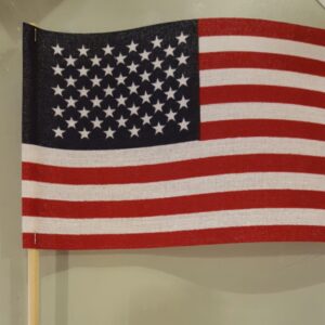 US Flag