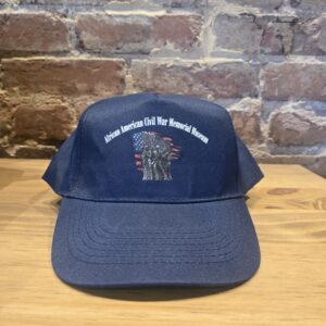 AACWM Cap
