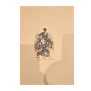 The Captors Of The Rebel Steamer Planter (25)