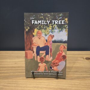 The Family Tree