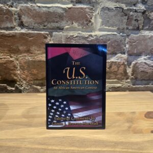 US Constitution
