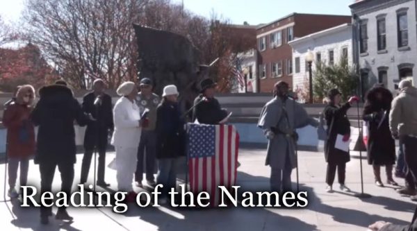 reading-of-the-names